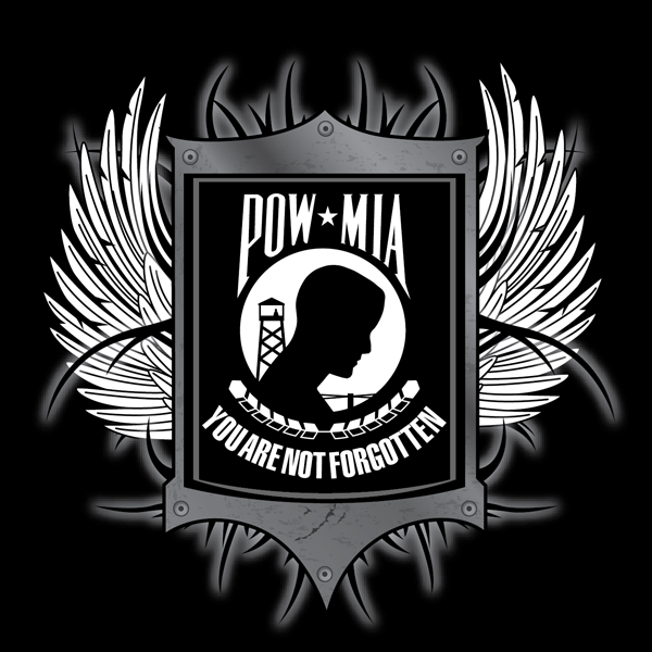  Designity embroidery artwork - sample 10 